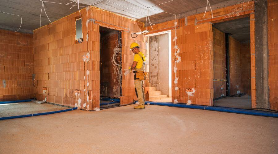 Expert Emergency Roof Repairs services in Accokeek, MD
